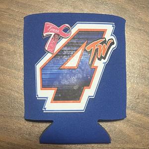2025 Koozie