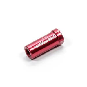 WILWOOD RESIDUAL PRESSURE VALVE 10lb