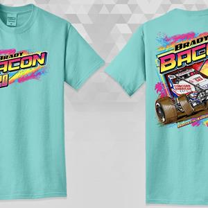 20 Non-Wing