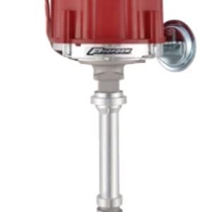 PROFORM GM HIGH PERFORMANCE DISTRIUTOR