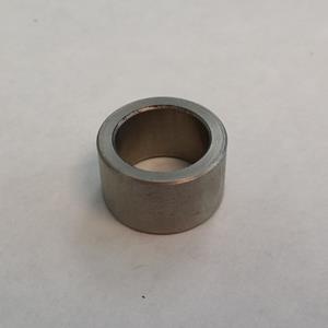 Barmag Transport Roller Pulley Spacer