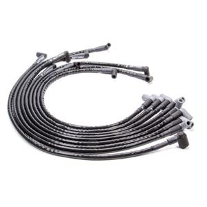 SPARK PLUG WIRE SET- HEI TYPE AROUND BACK