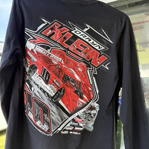 2025 Long Sleeve T shirts