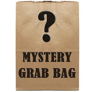 Youth Mystery Grab Bag
