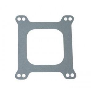 AED 4150 OPEN BASE GASKET