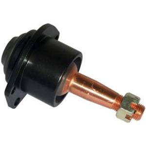 HOWE- UPPER PRECISION BALL JOINT