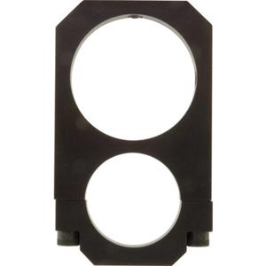 1 1/14 FUEL FILTER BRACKET