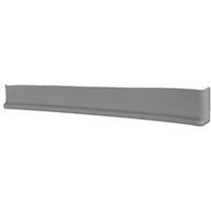 MD3 ROCKER PANEL-DIRT- GRAY