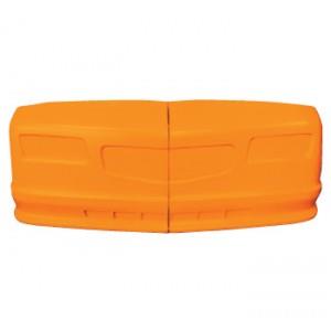 DOMINATOR RACE PRODUCTS- SS MONTE CARLO NOSE KIT- ORANGE