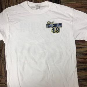 Daytona 2020 T-Shirt