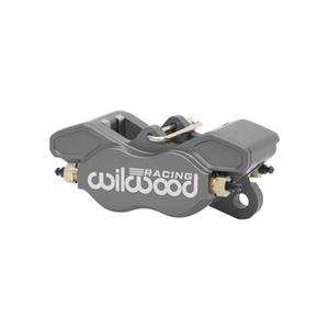 WILWOOD GP320 BILLET RACE CALIPER