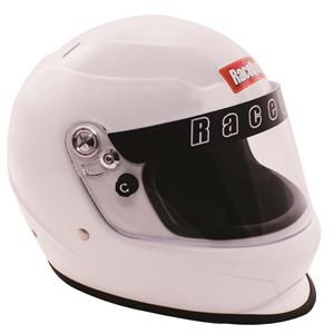 RaceQuip Helmet - Pro Youth