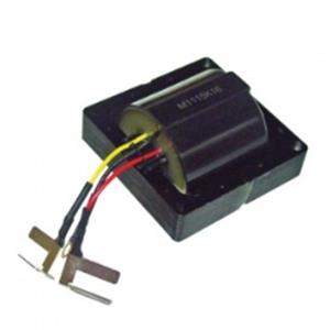 HIGH PERFORMANCE HEI COIL