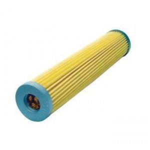 REPLACEMENT PAPER FUEL FILTER- 9