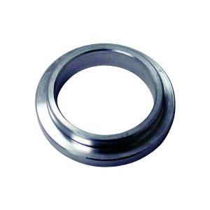 METRIC CALIPER SPACER- 1/4