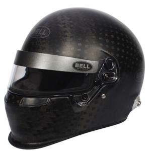 Bell Helmet RS7SC LTWT