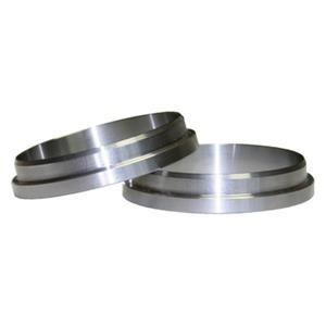 AFCO METRIC CALIPER SPACER- 2.375 BORE