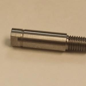 Barmag Spur Gear Bolts (25s)