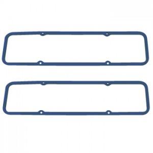 MOLDED RUBBER VALVE COVER GASKET