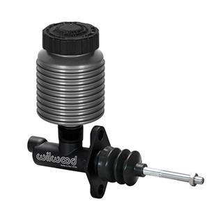 WILWOOD COMPACT MASTER CYLINDER KIT- 3/4