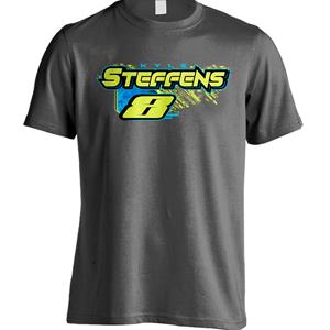 2024 Gravel T-Shirt