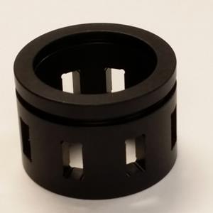 Barmag STM25 Chuck Piston Sleeve