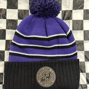 2024 Ryan Unzicker Racing Stocking Caps