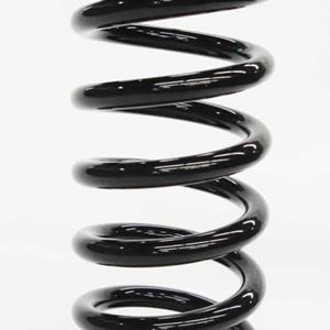 8 (1 7/8 ID) Coil Spring