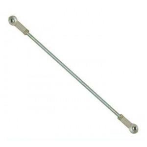 STANDARD ACCELERATOR LINKAGE ROD