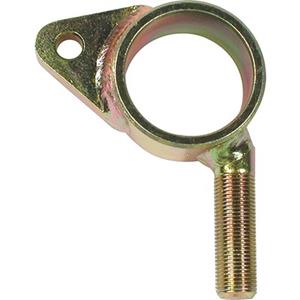 BALL JOINT HOLDER-UPPER- 15 Degree