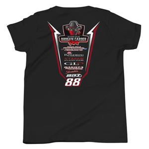 Brogan Carder Racing T-Shirt