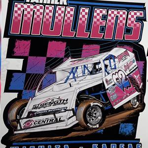 2025 Tanner Mullens Car Deal
