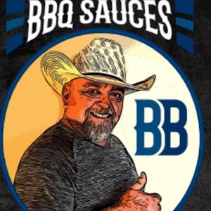 Tangy Carolina BBQ Sauce