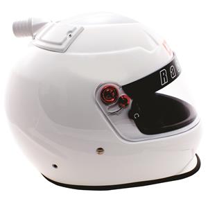 RaceQuip Helmet - Top Air Pro 20