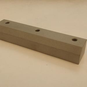 Barmag Hinge Block