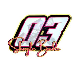 2025 03 Decal