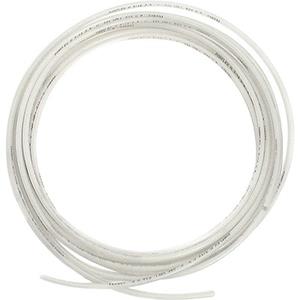 ALLSTAR- NYLON BRAKE LINE HOSE- 10ft