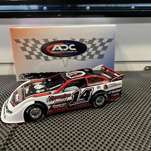 1/24 Diecast