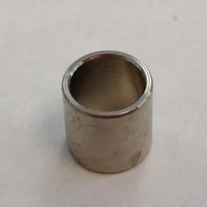 Barmag Transport Roll Inner Bearing Spacer