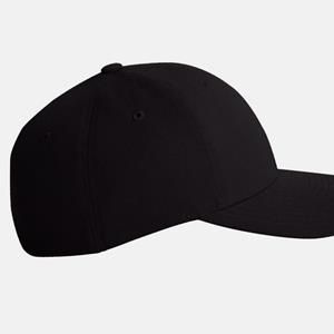 2023 MCR Fitted Hat