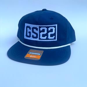 2025 Richardson Active Hat