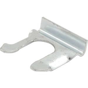 ALLSTAR BRAKE LINE CLIPS- 50pk