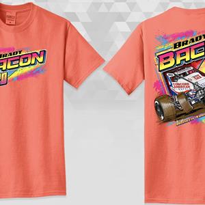 20 Non-Wing