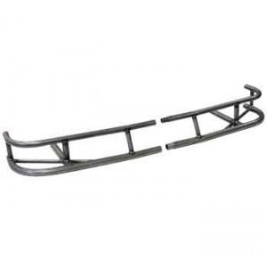 MD3 81- 88 MONTE CARLO FRONT BUMPER