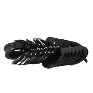 Delron Washers