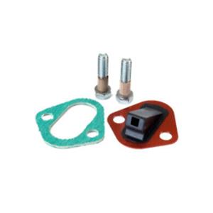 SEALS IT- FUEL PUMP SEAL KIT