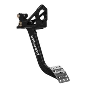 WILWOOD FORGED SWING MOUNT CLUTCH PEDAL