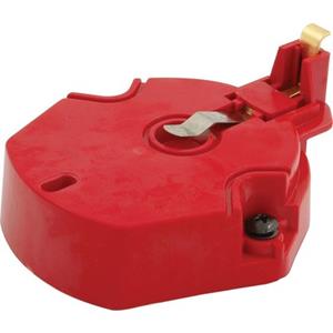 ALLSTAR DISTRIBUTOR ROTOR- RED