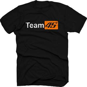 2022 Team 45 T-Shirt