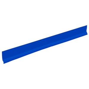 MD3 ROCKER PANEL-DIRT- CHEVRON BLUE